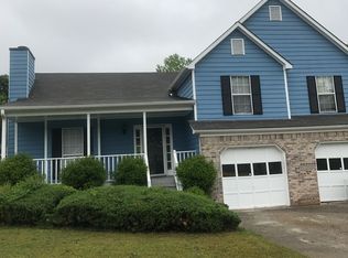 617 E 38th St, Indianapolis, IN