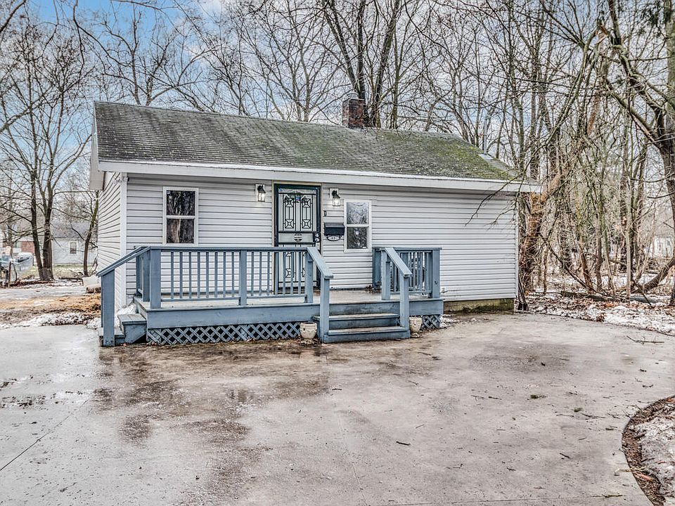 1st image of 65 Roseneath Ave