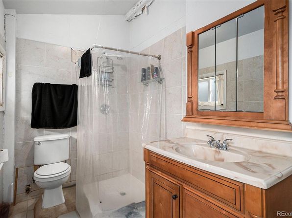 aurora-colorado-13019112 picture