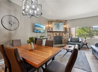 720 Columbine Rd #303, Breckenridge, CO 80424