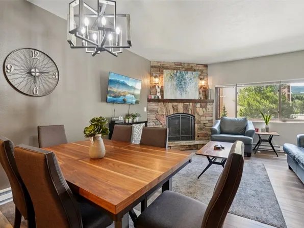 720 Columbine Rd #303, Breckenridge, CO 80424