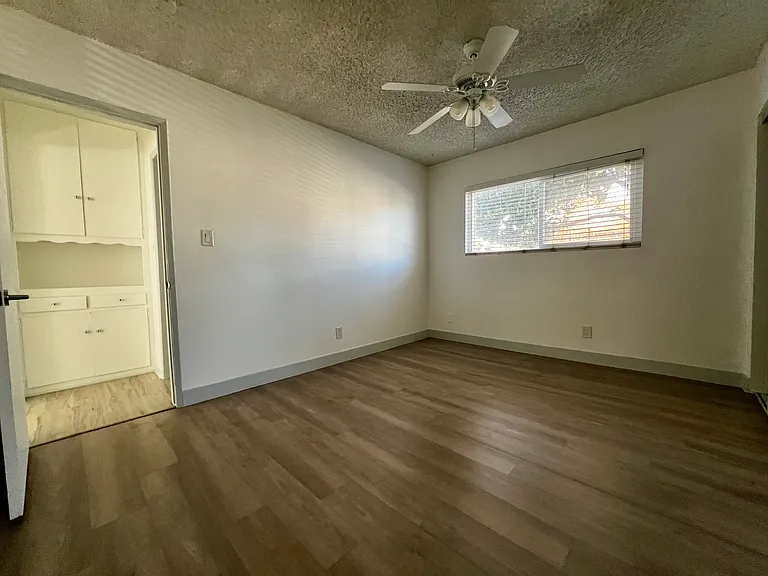 00-360 Lime Ave #303 — Photo 14