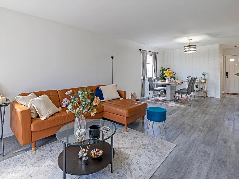 39 Lance Cir #39 — Photo 1