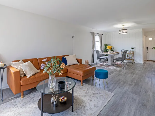 39 Lance Cir, Bridgeport, CT 06606