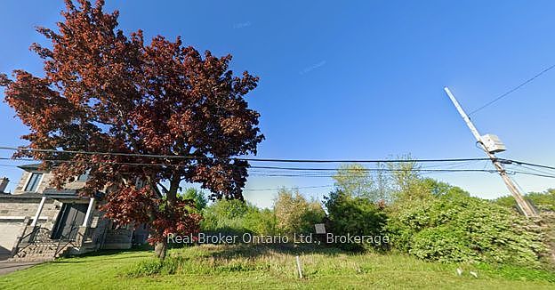 2nd image of 119 Highland Rd W