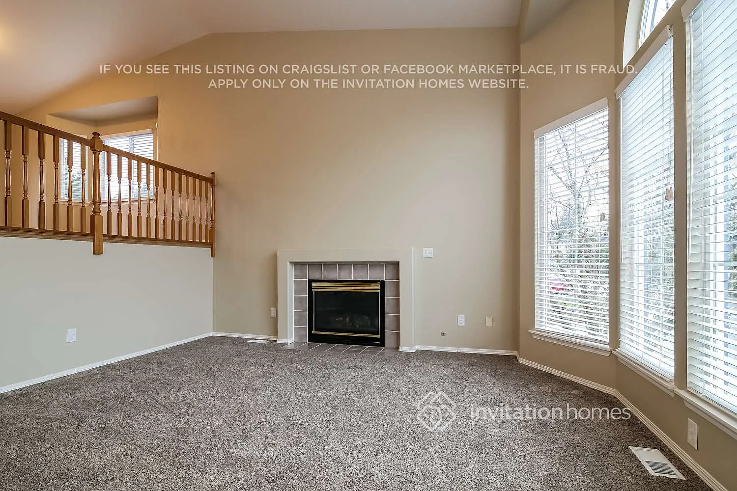 8333 5th St SE Lake Stevens, WA 98258 — Photo 4
