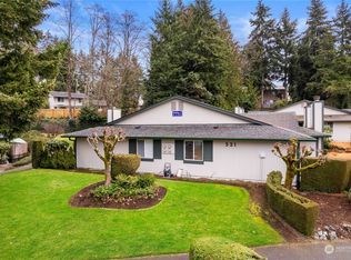 521 S 323rd Pl APT 17A, Federal Way, WA 98003