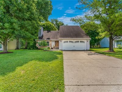 465 Stillpass Way, Monroe, OH, 45050