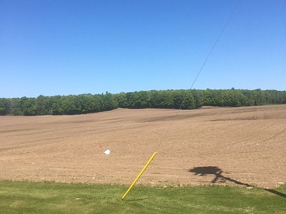 2nd image of 3151 County Road 2