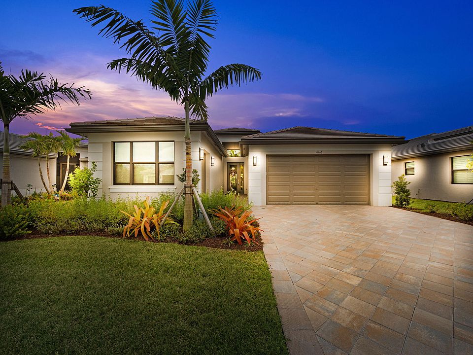 1st image of 10968 SW Freshwater Court