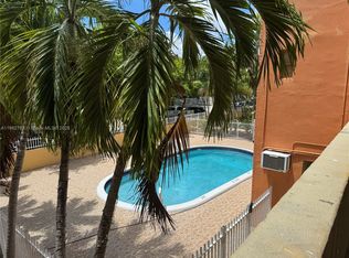 The Palms, North Miami Beach, FL 33162