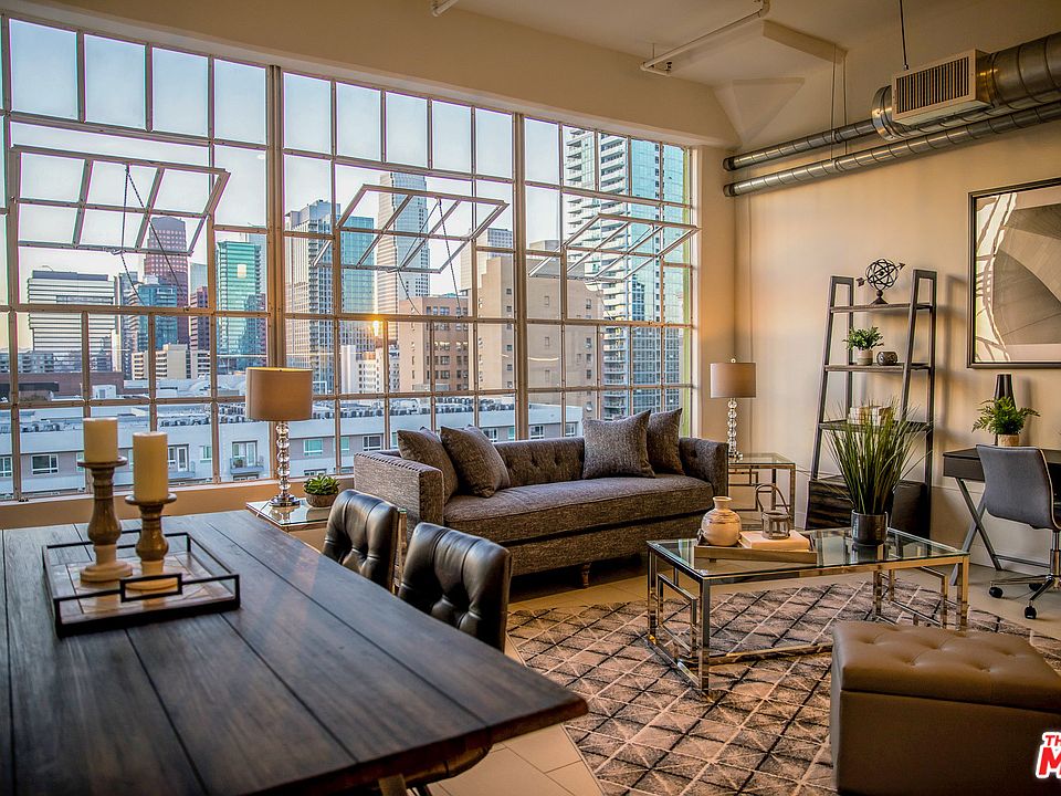 1st image of 939 S Broadway #305