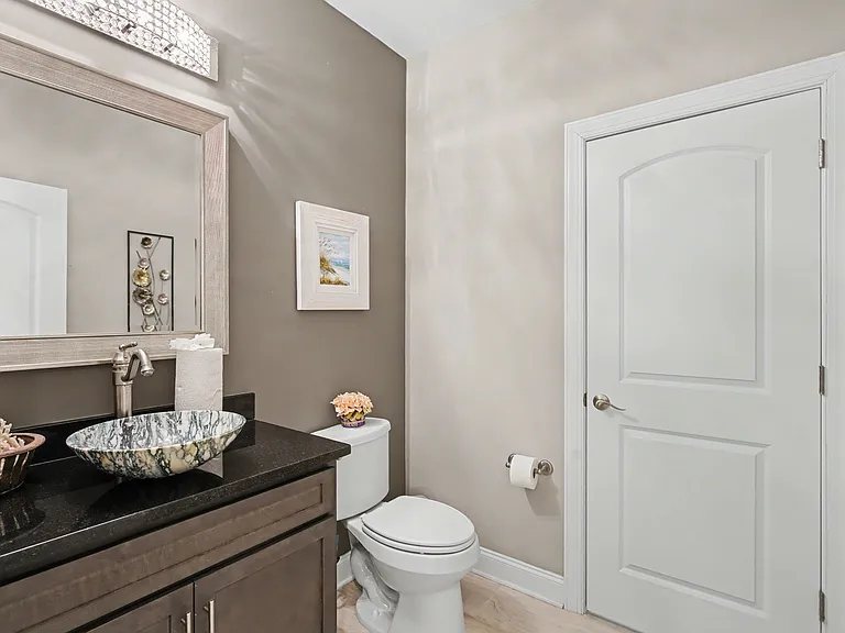 1065 Wigeon Dr — Photo 38