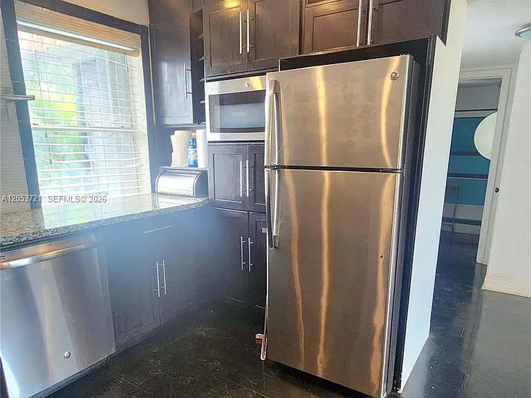 3811 NW 84th Ave #2B — Photo 13