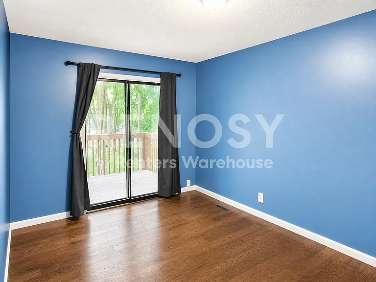 2775 Upland Ct — Photo 12