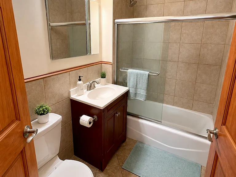150 W 92nd St #5D — Photo 6