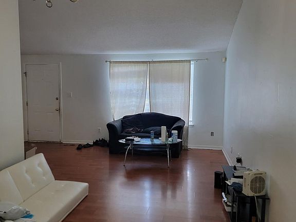 4th image of 5520 Bellcamp Ct