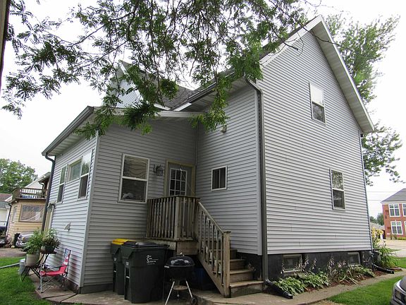 5th image of 309 S Pine St