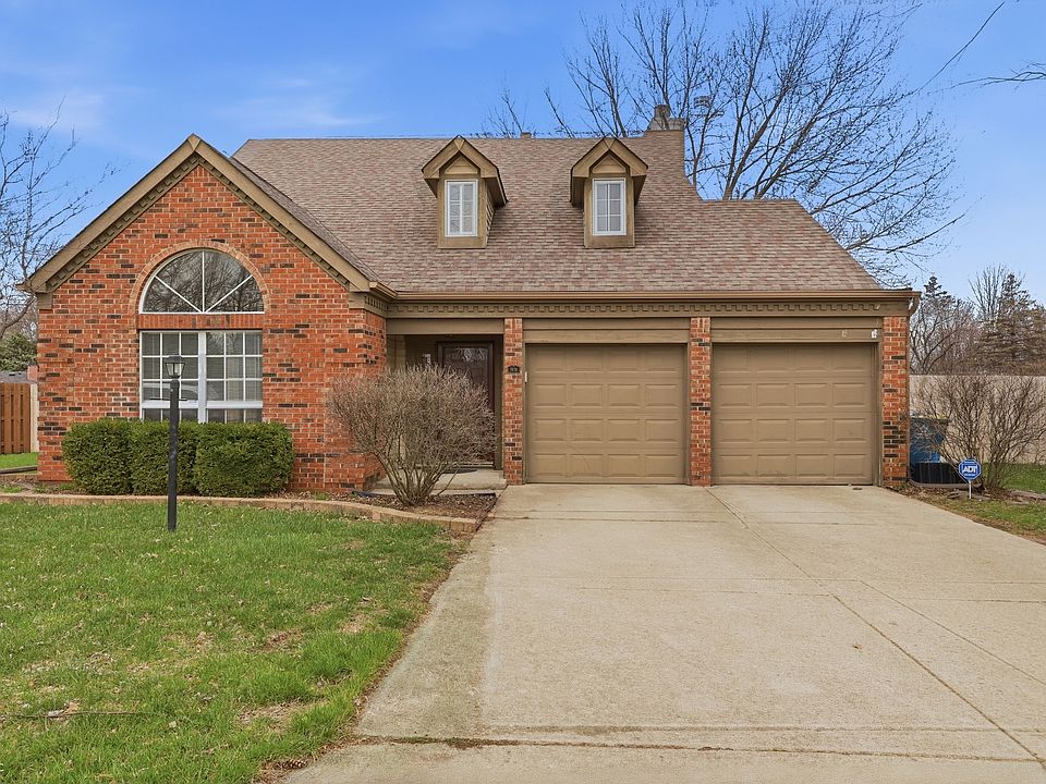 1st image of 7678 Colonial Ct