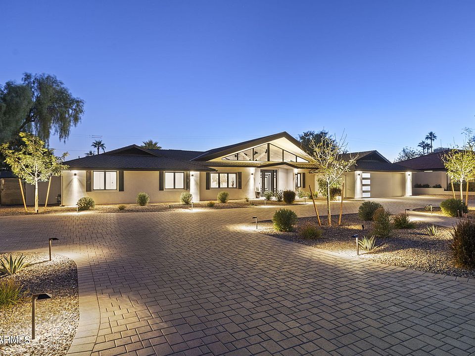 1st image of 6831 E VISTA Drive