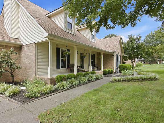 4th image of 506 Brandywine Dr