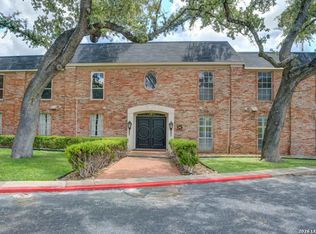 7500 CALLAGHAN RD APT 263, San Antonio, TX 78229