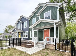 2106 Duncan Ave #102, Chattanooga, TN 37404