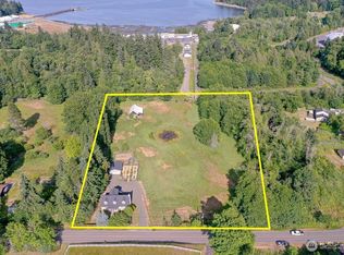 7021 Beach Dr E, Pt Orchard, WA 98366