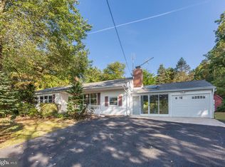 1363 Poole Rd, Westminster, MD 21157