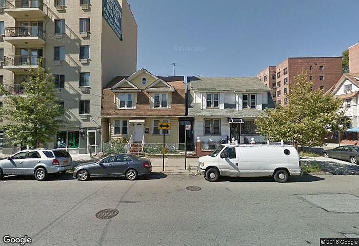1st image of 8905 175th St