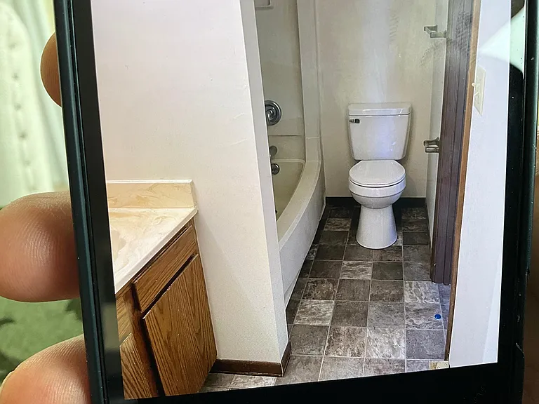 794 Kentwood Dr #1 — Photo 7