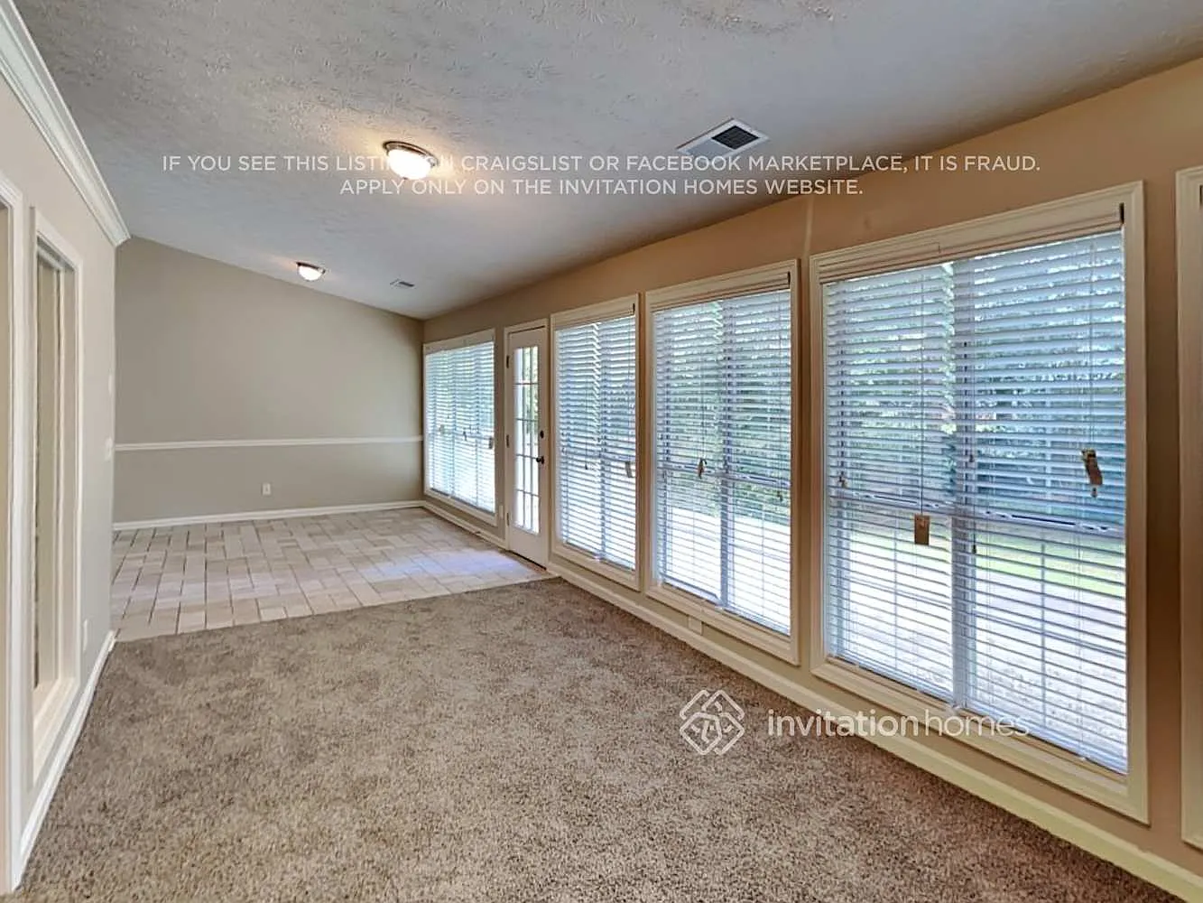 590 Lendl Ln Lawrenceville, GA 30044 — Photo 3