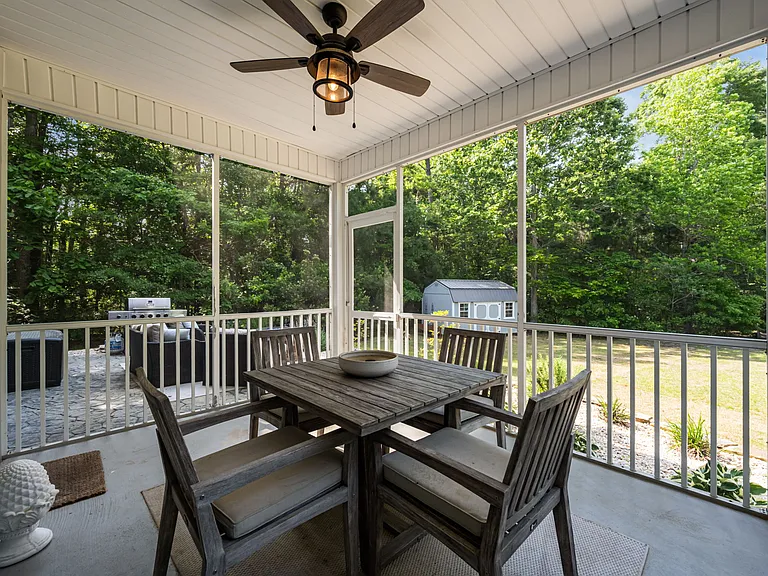 167 Old Millstone Landing Ln — Photo 9