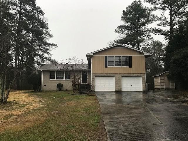 1st image of 1937 Paces Landing Ct NW