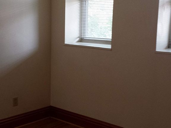5th image of 5789 Pershing Ave #323903