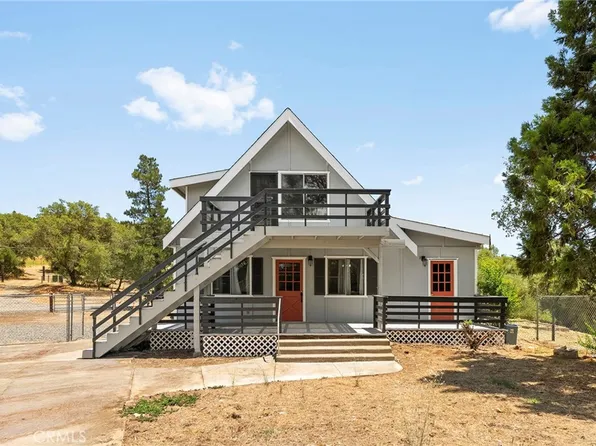 140 Sharp Rd, Oroville, CA 95966