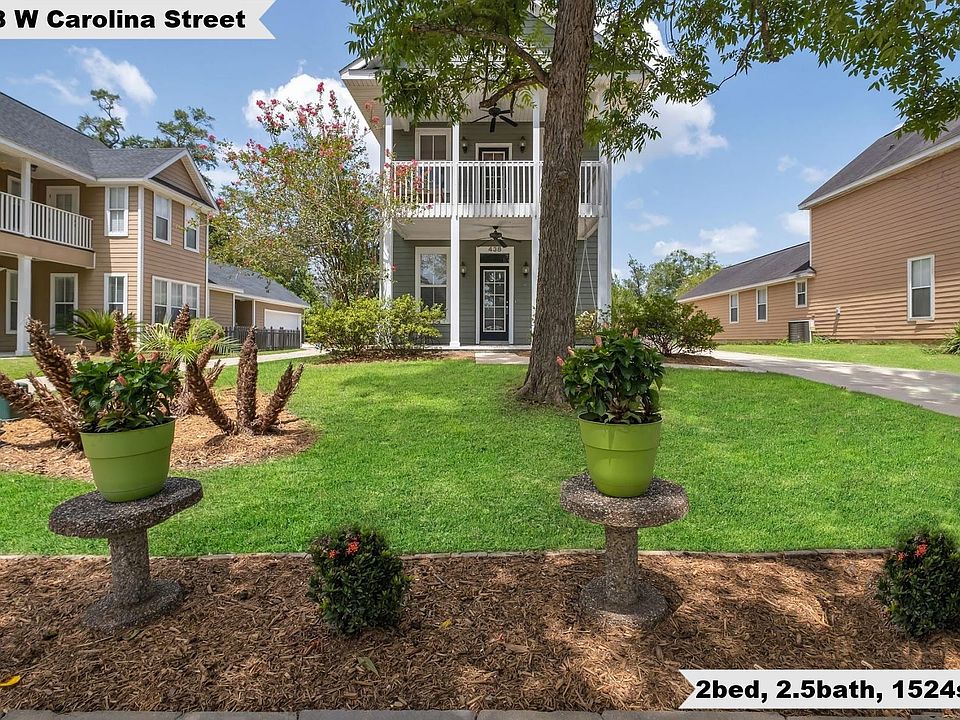 1st image of 438 W Carolina St