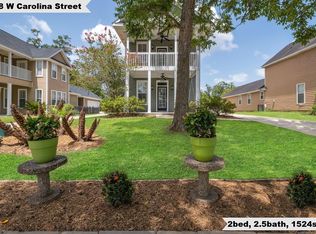 438 W Carolina St, Tallahassee, FL 32301