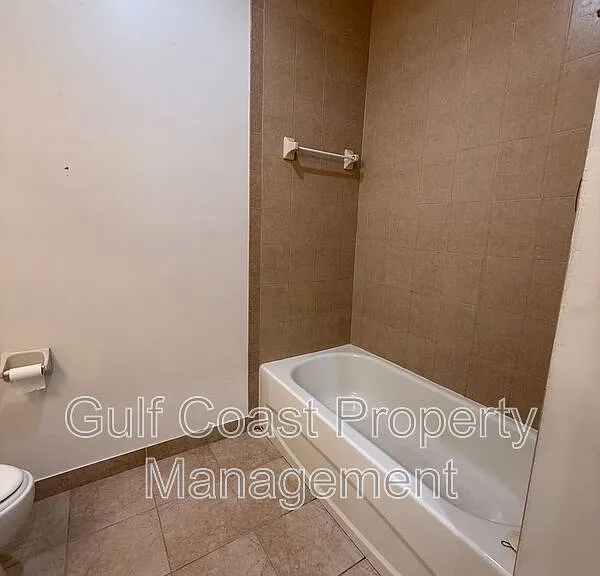 8416 Bernwood Cove Loop #1612 — Photo 20