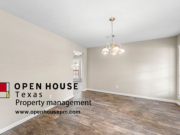 3rd image of 4103 Oak Gardens Dr