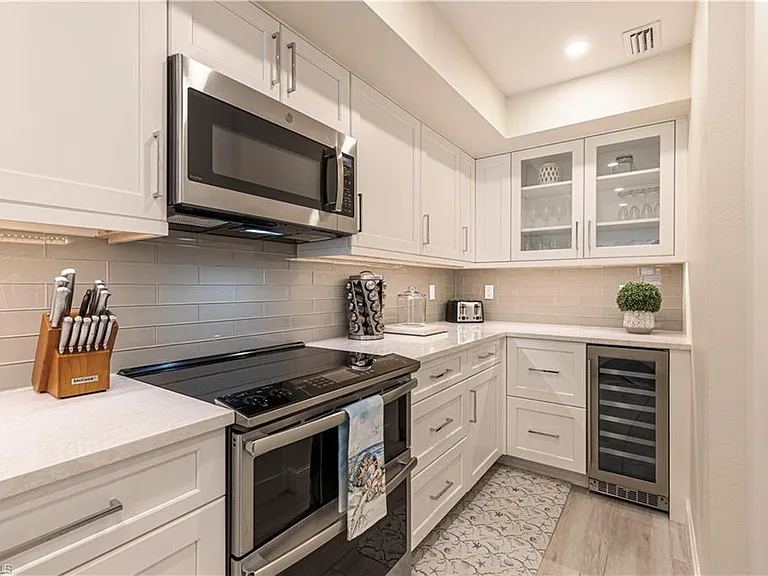 833 Meadowland Dr #14-3 — Photo 8