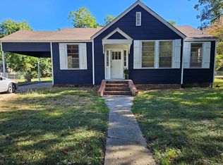 108 Hammett St, Natchez, MS 39120