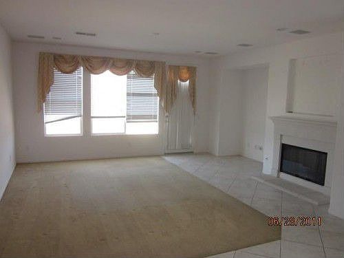 1st image of 1040 Mountain Ash Ave