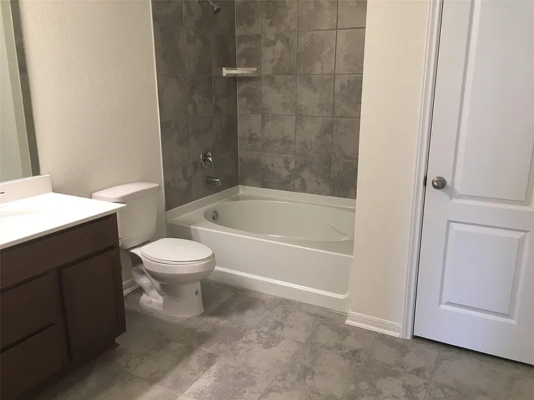 10429 Sherwin Pass Dr — Photo 6