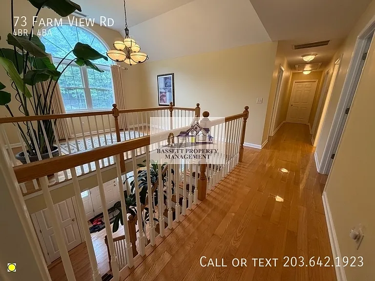 73 Farm View Rd — Photo 14