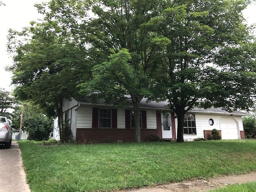 2nd image of 311 Meadow Dr
