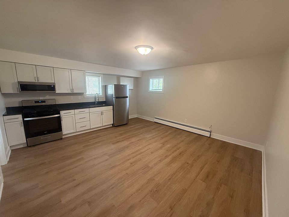 1st image of 5118 W 133rd Ave #8