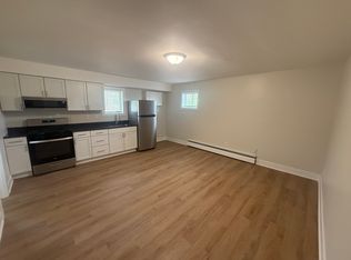 5118 W 133rd Ave #8, Crown Pt, IN 46307