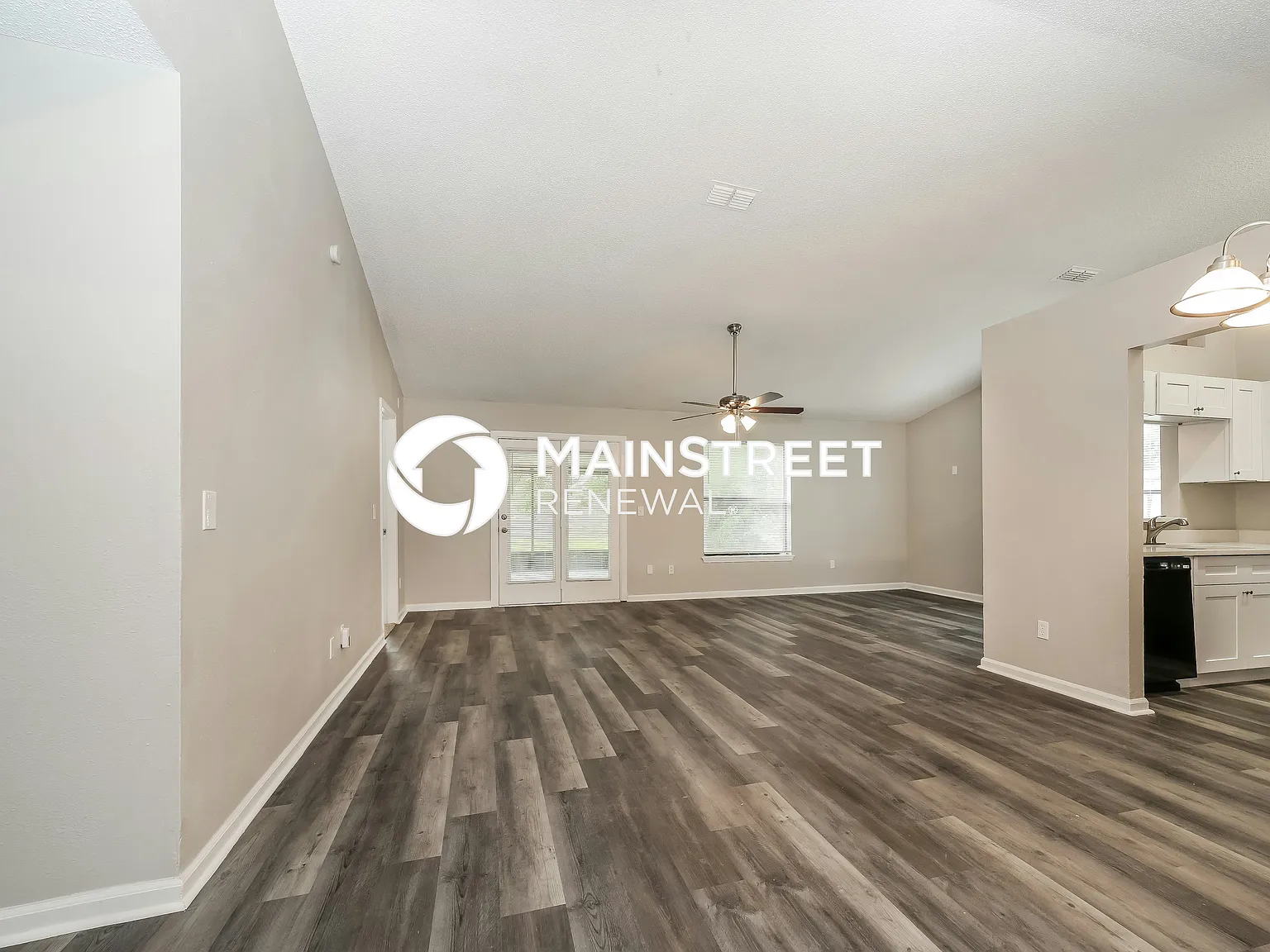 11783 Mallard Ln — Photo 2