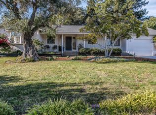 248 Ross St, Santa Cruz, CA 95060